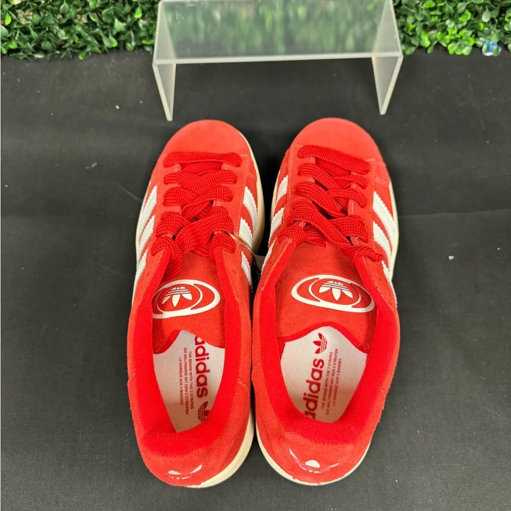 Adidas Campus 00s - M9.5